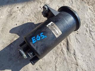 бачок гидроусилителя BMW 7 серия E65/E66/E67 [рестайлинг] 2006, белый, 6774185