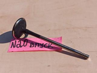 клапан впускной BMW X3 F25 2013, 2.0 л., N20 B20 B, бензин