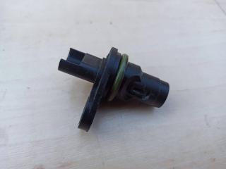 датчик распредвала BMW X3 F25 2013, 2.0 л., N20 B20 B, бензин, 7525014