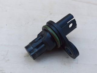 датчик распредвала BMW X3 F25 2013, 2.0 л., N20 B20 B, бензин, 7525014