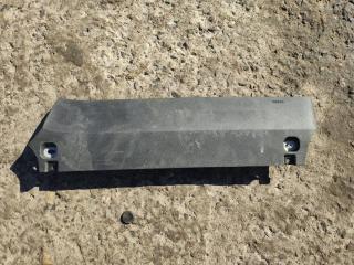 подушка безопасности коленная BMW 7 серия F01/F02 2011, 4.4 л., N63 B44 A, бензин, АКПП, черный, 9176282