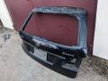 крышка багажника (дверь 3-5) Mercedes-Benz E-Класс W212/S212/C207/A207 [рестайлинг] 2013, 3.5 л., бензин, универсал, A2127420010 - фото №3