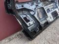 крышка багажника (дверь 3-5) Mercedes-Benz E-Класс W212/S212/C207/A207 [рестайлинг] 2013, 3.5 л., бензин, универсал, A2127420010 - фото №5