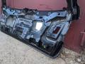 крышка багажника (дверь 3-5) Mercedes-Benz E-Класс W212/S212/C207/A207 [рестайлинг] 2013, 3.5 л., бензин, универсал, A2127420010 - фото №6