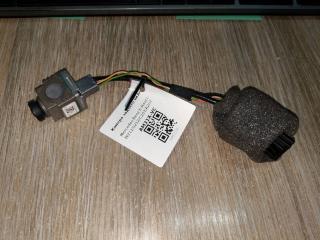 камера заднего вида Mercedes-Benz E-Класс W212/S212/C207/A207 [рестайлинг] 2013, 3.5 л., бензин, универсал, A0009050903