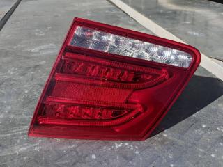 фонарь крышки багажника правый Mercedes-Benz E-Класс W212/S212/C207/A207 [рестайлинг] 2013, 3.5 л., бензин, универсал, A2129062657