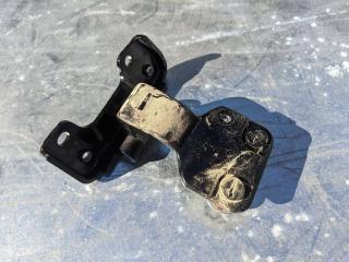 петля крышки багажника Mercedes-Benz E-Класс W212/S212/C207/A207 [рестайлинг] 2013, 3.5 л., бензин, универсал, A2127400237