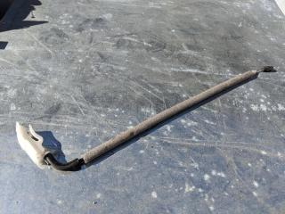 трос двери BMW 1 серия E81/E82/E87/E88 [рестайлинг] 2007, хетчбэк 5 дв.