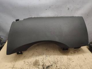 подушка безопасности коленная BMW 7 серия E65/E66/E67 [рестайлинг] 2007, 4.8 л., N62 B48 B, бензин, черный, 7020772