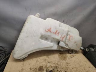 бачок омывателя BMW 7 серия F01/F02 2011, 4.4 л., N63 B44 A, бензин, АКПП, черный, 7178745