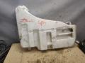 бачок омывателя BMW 7 серия F01/F02 2011, 4.4 л., N63 B44 A, бензин, АКПП, черный, 7178745 - фото №2