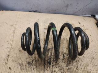 пружина задняя BMW 3 серия E46 2003