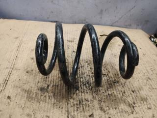 пружина задняя BMW 3 серия E46 2003