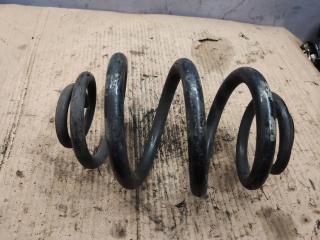 пружина задняя BMW 3 серия E46 2003