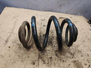 пружина задняя BMW 3 серия E46 2003