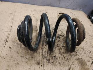 пружина задняя BMW 3 серия E46 2003