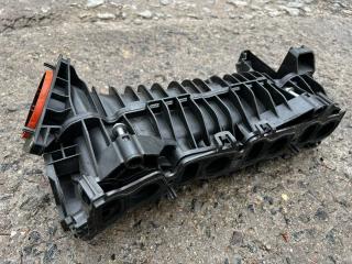 коллектор впускной BMW X3 F25 2013, 2.0 л., дизель, АКПП, внедорожник 5 дв., 7807991, 8506406