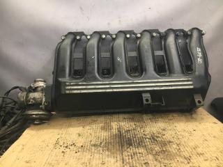 коллектор впускной BMW 5 серия E39 [рестайлинг] 2002, 2.9 л., АКПП, седан, 7789247, 7789329, 7789287