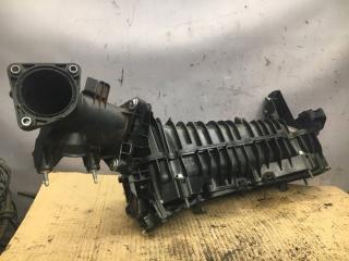 коллектор впускной BMW 3 серия F30/F31/F34 2012, 2.0 л., N47 D20 C, дизель, седан, 7807991, 8506406, 7810765, 8514771