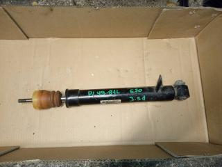 амортизатор задний левый BMW X5 E70 2009, 3.0 л., M57 D30 (306D5), дизель, АКПП, внедорожник 5 дв., 22244961