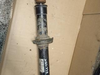 амортизатор передний правый BMW X5 E70 2007, M57 D30 (306D3), АКПП, внедорожник 5 дв.