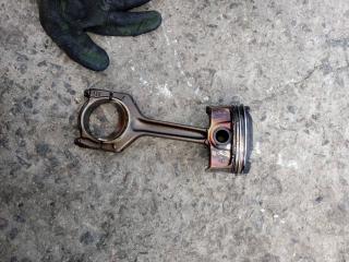 поршень BMW 7 серия F01/F02 2009, 3.0 л., N54 B30 A, бензин, АКПП, седан, N54B30A