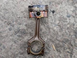 поршень BMW 7 серия F01/F02 2009, 3.0 л., N54 B30 A, бензин, АКПП, седан, N54B30A