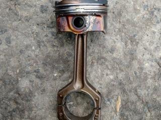 поршень BMW 7 серия F01/F02 2009, 3.0 л., N54 B30 A, бензин, АКПП, седан, N54B30A