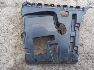 Крепление бампера переднего BMW 3 серия F30/F31/F34 2012, 3.5 л., бензин, АКПП, седан, задний привод, 7256924