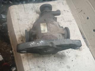 редуктор заднего моста BMW 5 серия E39 1999, 1214331