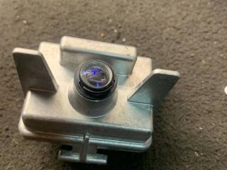 камера ночного видения Mercedes-Benz S-Класс W222/C217/A217 2013, 3.0 л., OM 642.861, дизель, АКПП, седан, A2228201697