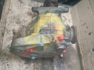 редуктор заднего моста BMW 5 серия E60/E61 2006, 3.0 л., бензин, АКПП, седан, 7560604