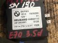 блок управления топливным насосом BMW X5 E70 2009, 3.0 л., M57 D30 (306D5), дизель, АКПП, внедорожник 5 дв., 7209286 - фото №3