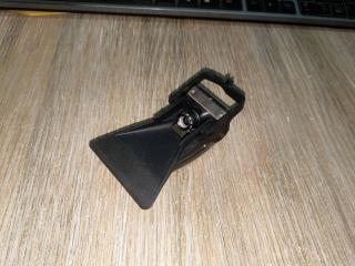 блок управления системы KaFAS BMW X5 E70 [рестайлинг] 2011, 66519190726, 9190726