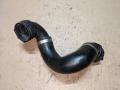 патрубок (трубопровод, шланг) BMW 3 серия E90/E91/E92/E93 2007, 2.5 л., N52 B25 A, бензин, АКПП, седан, 17127564478 - фото №3