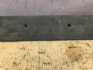 бленда BMW X5 E53 [рестайлинг] 2005, M57 D30 (306D2), АКПП, внедорожник 5 дв., 8403075