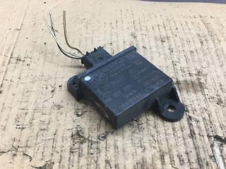 Приемная антенна RDC BMW 7 серия E65/E66/E67 [рестайлинг] 2006, белый, 6771042