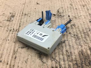 антенна BMW 7 серия E65/E66/E67 [рестайлинг] 2006, белый, 8368205