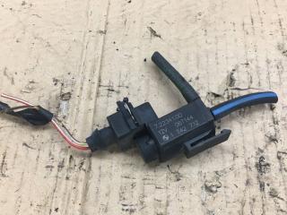 электромагнитный клапан BMW 7 серия E65/E66/E67 [рестайлинг] 2006, белый, 1742712, 7.22341.00