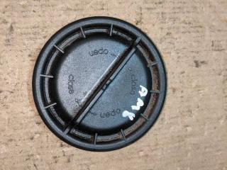 крышка фары BMW X5 E70 2007, 4.8 л., N62 B48 A, бензин, АКПП, 1305219122, 63127192573, 7192573