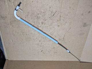 трос двери BMW X5 F15 2014, 3.0 л., N57 D30 A, дизель, АКПП, внедорожник 5 дв., 51217328100, 7328100