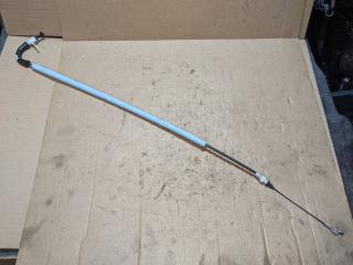 трос двери BMW X5 F15 2014, 3.0 л., N57 D30 A, дизель, АКПП, внедорожник 5 дв., 51227328103, 7328103