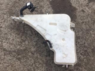 бачок омывателя BMW X5 E70 2009, M57 D30 (306D3), 146072