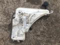 бачок омывателя BMW X5 E70 2009, M57 D30 (306D3), 146072 - фото №3