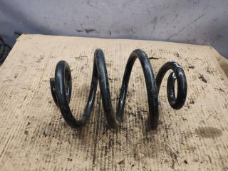 пружина задняя BMW 3 серия E46 2003