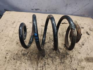 пружина задняя BMW 3 серия E46 2003