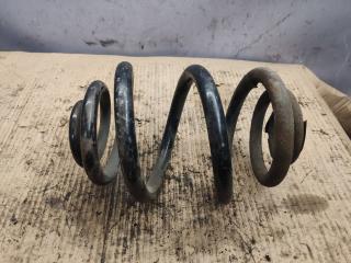 пружина задняя BMW 3 серия E46 2003