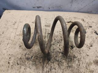 пружина задняя BMW 3 серия E46 2003