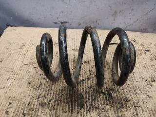 пружина задняя BMW 3 серия E46 2003