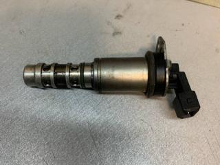 клапан фазорегулятора BMW M3 E90/E92/E93 2010, 7841700